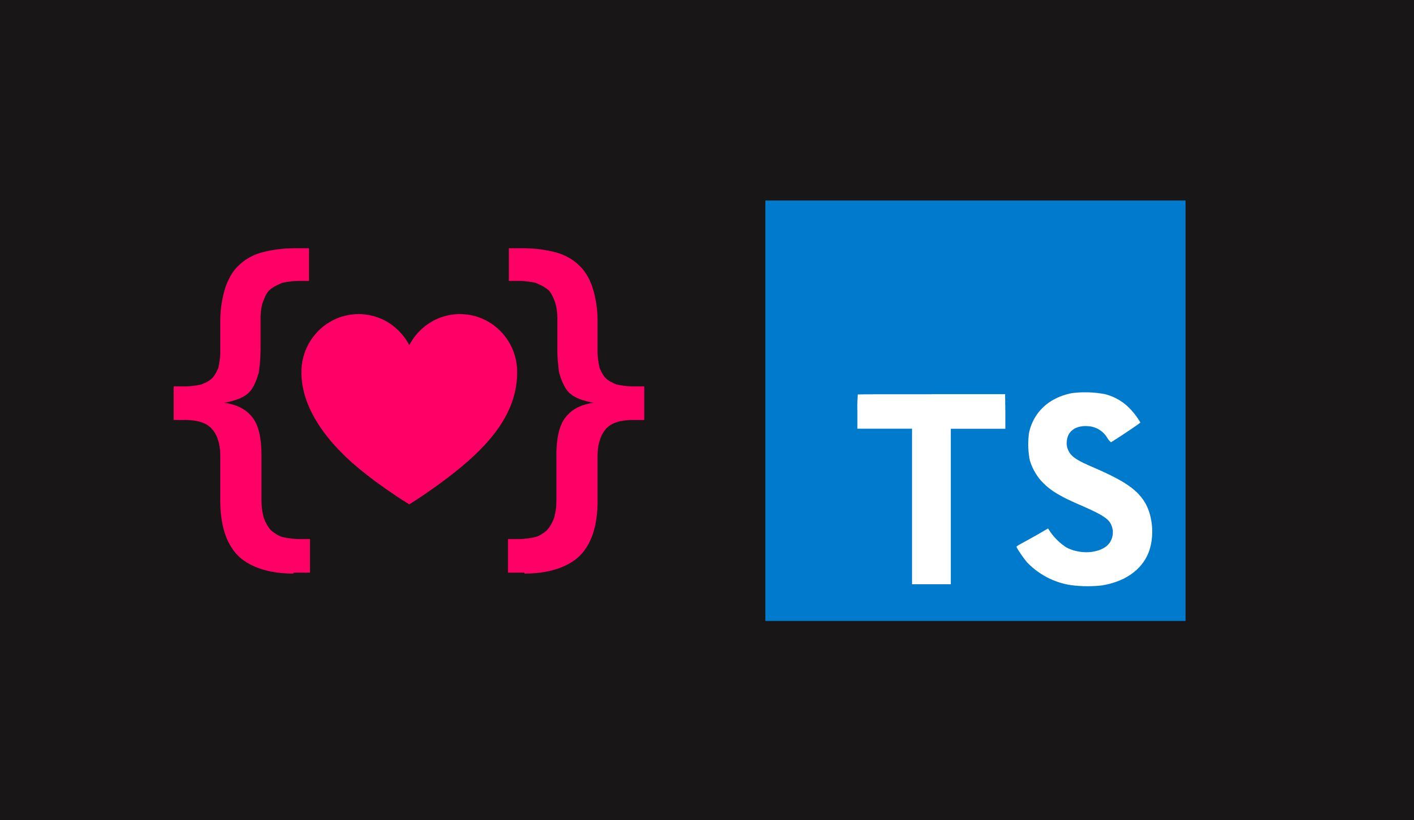 Питання для співбесіди на Typescript