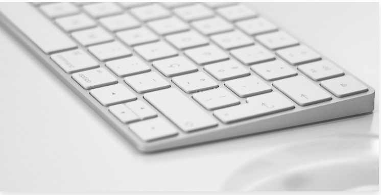 Використовуй час з користю